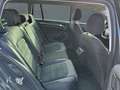 Volkswagen Golf Variant VII 1.5 TSI Highline Navi Digitales Cockpit Massag Grau - thumbnail 10