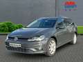 Volkswagen Golf Variant VII 1.5 TSI Highline Navi Digitales Cockpit Massag Grau - thumbnail 1