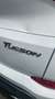 Hyundai TUCSON Passion + 2WD Weiß - thumbnail 16