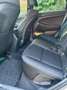 Hyundai TUCSON Passion + 2WD Weiß - thumbnail 15