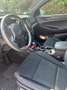 Hyundai TUCSON Passion + 2WD Weiß - thumbnail 11