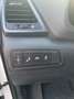 Hyundai TUCSON Passion + 2WD Weiß - thumbnail 13