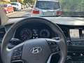 Hyundai TUCSON Passion + 2WD Weiß - thumbnail 9