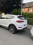 Hyundai TUCSON Passion + 2WD Weiß - thumbnail 7