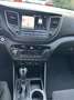Hyundai TUCSON Passion + 2WD Weiß - thumbnail 10