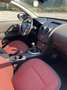 Nissan Qashqai 1.5 dCi Tekna OK NEOPATENTATI Nero - thumbnail 10