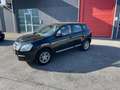Nissan Qashqai 1.5 dCi Tekna OK NEOPATENTATI Nero - thumbnail 2
