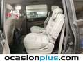 SsangYong Rodius D22T Premium Zwart - thumbnail 12