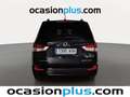 SsangYong Rodius D22T Premium Nero - thumbnail 14