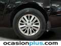 SsangYong Rodius D22T Premium Zwart - thumbnail 33