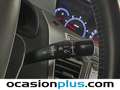 SsangYong Rodius D22T Premium Zwart - thumbnail 26