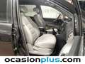 SsangYong Rodius D22T Premium Nero - thumbnail 17