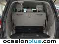 SsangYong Rodius D22T Premium Zwart - thumbnail 15