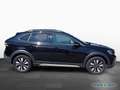 Volkswagen Taigo 1.0 TSI DSG MOVE LED KAM NAVI APP SHZ Schwarz - thumbnail 2