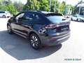 Volkswagen Taigo 1.0 TSI DSG MOVE LED KAM NAVI APP SHZ Schwarz - thumbnail 7