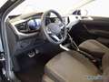 Volkswagen Taigo 1.0 TSI DSG MOVE LED KAM NAVI APP SHZ Schwarz - thumbnail 4