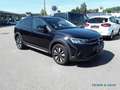 Volkswagen Taigo 1.0 TSI DSG MOVE LED KAM NAVI APP SHZ Schwarz - thumbnail 5