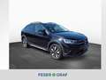Volkswagen Taigo 1.0 TSI DSG MOVE LED KAM NAVI APP SHZ Schwarz - thumbnail 1