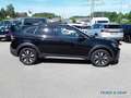 Volkswagen Taigo 1.0 TSI DSG MOVE LED KAM NAVI APP SHZ Schwarz - thumbnail 6