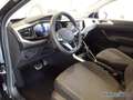 Volkswagen Taigo 1.0 TSI DSG MOVE LED KAM NAVI APP SHZ Schwarz - thumbnail 8
