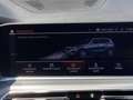 BMW X5 xDrive30d Business 7 POSTI UFF BMW ITALIA Gris - thumbnail 27
