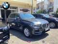 BMW X5 xDrive30d Business 7 POSTI UFF BMW ITALIA Gris - thumbnail 1