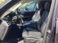 BMW X5 xDrive30d Business 7 POSTI UFF BMW ITALIA Gris - thumbnail 35