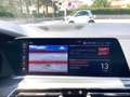 BMW X5 xDrive30d Business 7 POSTI UFF BMW ITALIA Gris - thumbnail 17