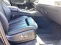 BMW X5 xDrive30d Business 7 POSTI UFF BMW ITALIA Gris - thumbnail 31
