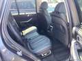 BMW X5 xDrive30d Business 7 POSTI UFF BMW ITALIA Gris - thumbnail 12