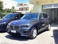 BMW X5 xDrive30d Business 7 POSTI UFF BMW ITALIA Gris - thumbnail 2