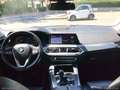 BMW X5 xDrive30d Business 7 POSTI UFF BMW ITALIA Gris - thumbnail 15