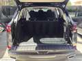 BMW X5 xDrive30d Business 7 POSTI UFF BMW ITALIA Gris - thumbnail 10