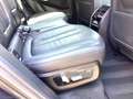 BMW X5 xDrive30d Business 7 POSTI UFF BMW ITALIA Gris - thumbnail 13