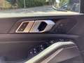 BMW X5 xDrive30d Business 7 POSTI UFF BMW ITALIA Gris - thumbnail 34
