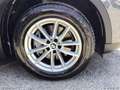 BMW X5 xDrive30d Business 7 POSTI UFF BMW ITALIA Gris - thumbnail 6
