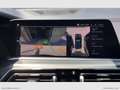 BMW X5 xDrive30d Business 7 POSTI UFF BMW ITALIA Gris - thumbnail 18