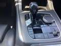 BMW X5 xDrive30d Business 7 POSTI UFF BMW ITALIA Gris - thumbnail 16