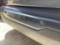 BMW X5 xDrive30d Business 7 POSTI UFF BMW ITALIA Gris - thumbnail 5