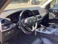 BMW X5 xDrive30d Business 7 POSTI UFF BMW ITALIA Gris - thumbnail 37