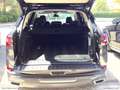 BMW X5 xDrive30d Business 7 POSTI UFF BMW ITALIA Gris - thumbnail 9