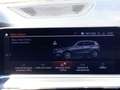 BMW X5 xDrive30d Business 7 POSTI UFF BMW ITALIA Gris - thumbnail 24