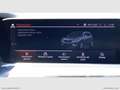 BMW X5 xDrive30d Business 7 POSTI UFF BMW ITALIA Gris - thumbnail 25