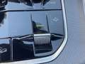 BMW X5 xDrive30d Business 7 POSTI UFF BMW ITALIA Gris - thumbnail 21