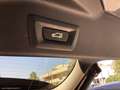 BMW X5 xDrive30d Business 7 POSTI UFF BMW ITALIA Gris - thumbnail 7