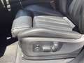 BMW X5 xDrive30d Business 7 POSTI UFF BMW ITALIA Gris - thumbnail 36