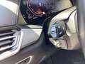 BMW X5 xDrive30d Business 7 POSTI UFF BMW ITALIA Gris - thumbnail 38