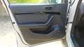 SEAT Ateca 2.0 TDI 150 DSG7 Xcellence - Automatique Toit ouvr Blanc - thumbnail 7