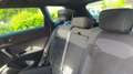 SEAT Ateca 2.0 TDI 150 DSG7 Xcellence - Automatique Toit ouvr Blanc - thumbnail 9