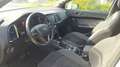 SEAT Ateca 2.0 TDI 150 DSG7 Xcellence - Automatique Toit ouvr Blanc - thumbnail 8